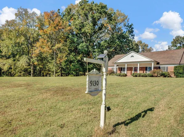 9130 S Wilderwood Ln, Cordova, TN 38016