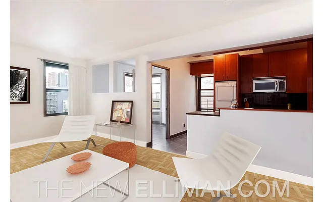 Sold by Douglas Elliman | media 3