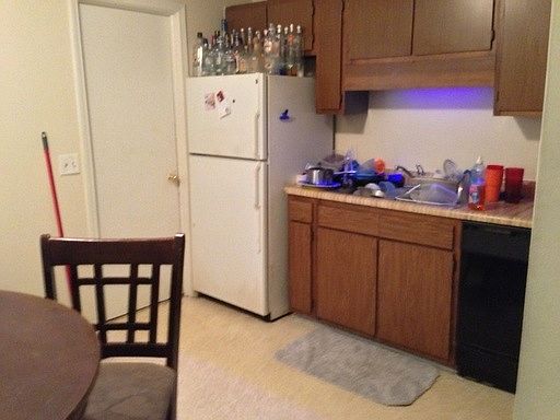 2nd image of 103A Wendy Way
