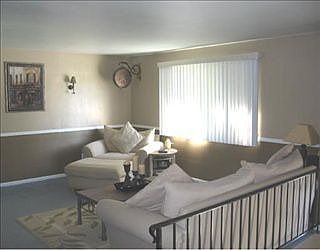 1st image of 832 Cedarwood Dr