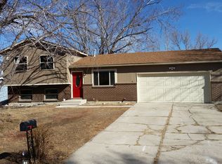 1453 Morris Rd SE, Washington, DC 20020