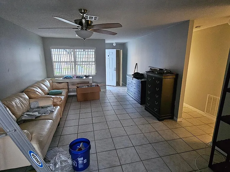 14201 Jeff Rd #B — Photo 11
