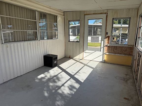3rd image of 2141 Ridge Rd S #67