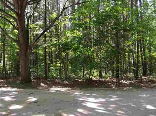 Lodge Dr, Roscommon, MI 48653