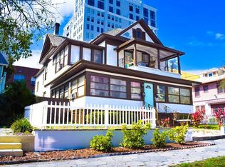 424 2nd St N, Saint Petersburg, FL 33701