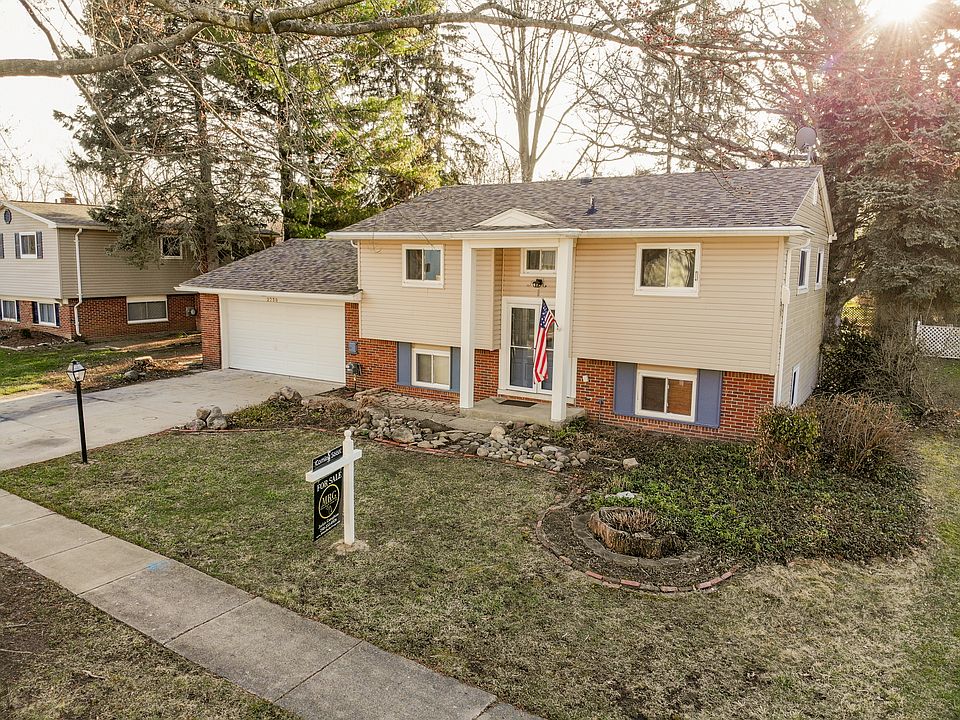 1st image of 2738 Red Arrow Dr