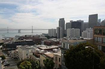 3rd image of 452 Vallejo St