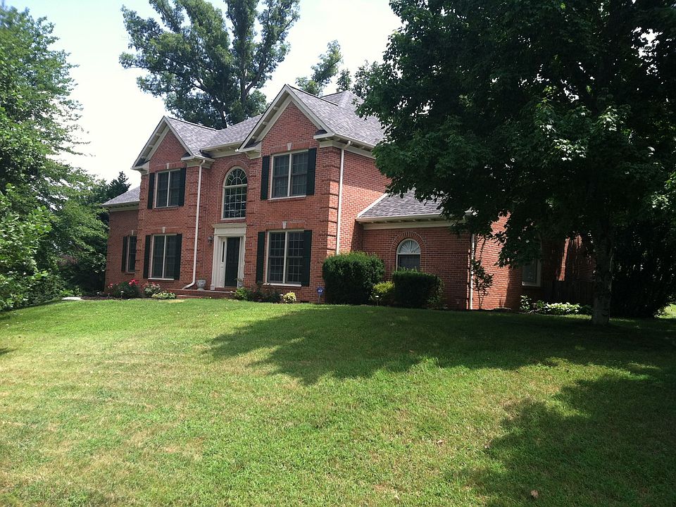 1st image of 1752 Royal Harbor Dr