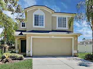 1732 Portcastle Cir #4, Winter Garden, FL 34787