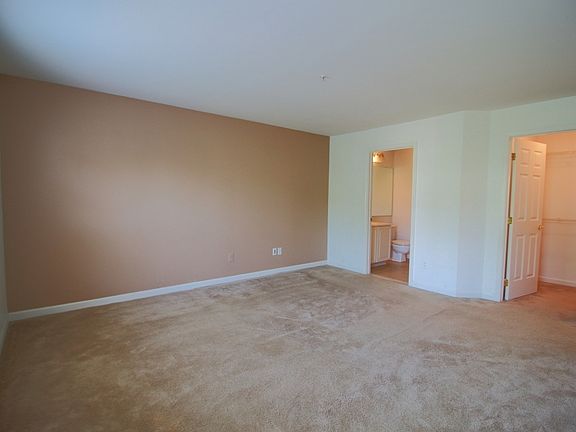 4th image of 8054 Lisle Dr APT 203