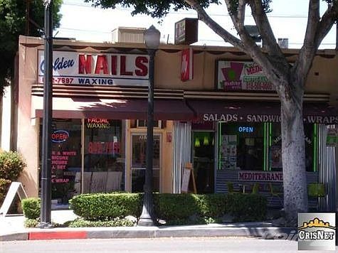 1st image of 3511 W Magnolia Blvd
