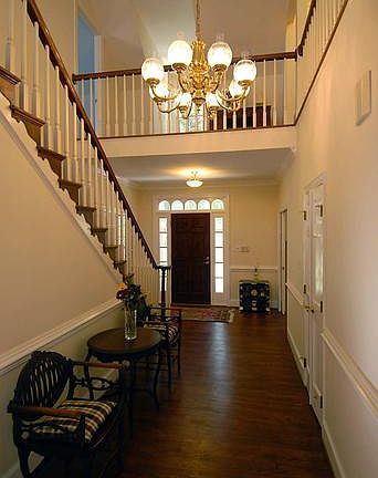 4th image of 10701 Regency Forest Dr