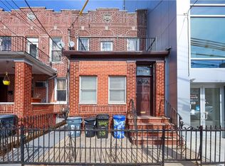 845 53rd St, Brooklyn, NY 11220