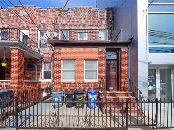 845 53rd St, Brooklyn, NY 11220