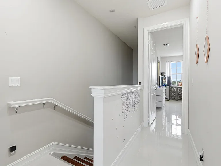 310 N Dixie Hwy #104 — Photo 11