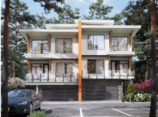 35706 Marshall Rd #15, Abbotsford, BC V3G2B8