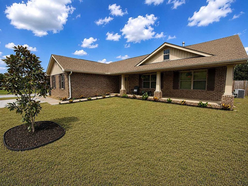 1st image of 5358 Deer Oak Dr