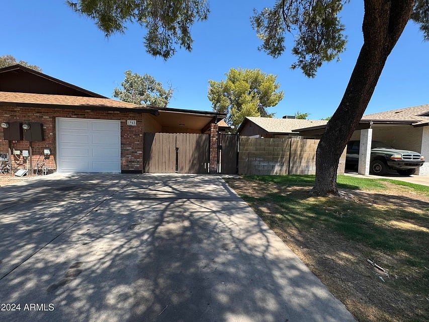 1st image of 1948 E Jacinto Ave
