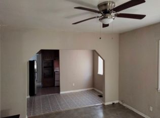 520 54th St, Fairfield, AL 35064
