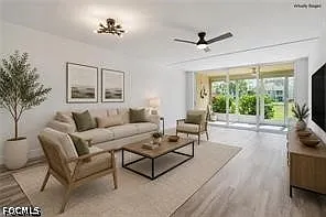 1085 Forest Lakes Dr #8102 — Photo 4