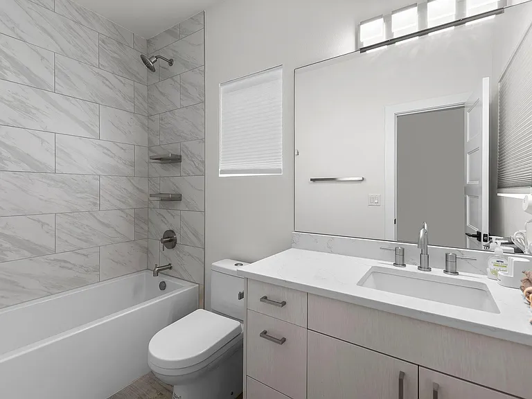 1193 E M Franklin Ave #1 — Photo 24