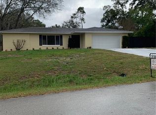 1224 Marty Blvd, Altamonte Springs, FL 32714