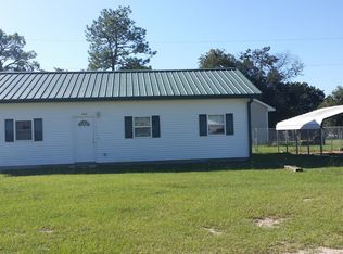 346 Railroad Ave #D, Lexington, SC 29072