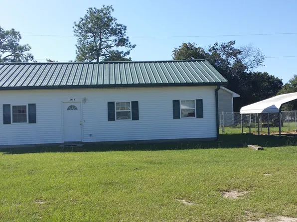 346 Railroad Ave #D, Lexington, SC 29072