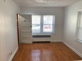 8 Overhill Rd FRNT A, Upper Darby, PA 19082