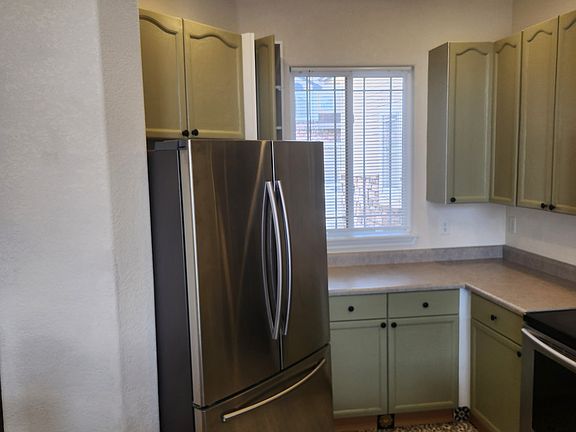 4th image of 4377 S Quail Way