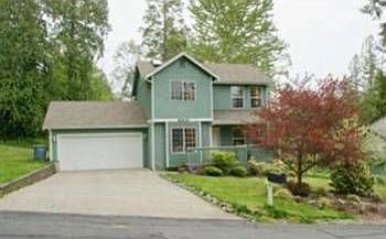 1st image of 6905 41st Street Ct NW