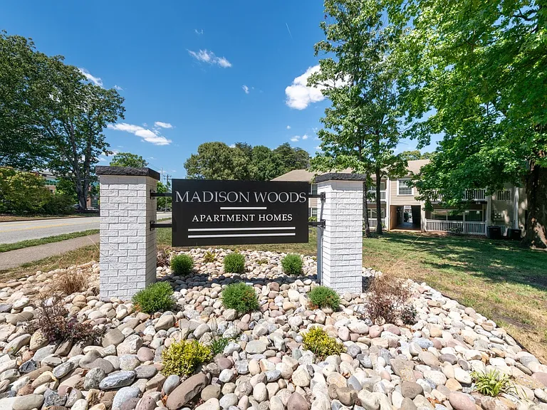 Madison Woods — Photo 30