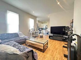 68 Hausman St #2, Brooklyn, NY