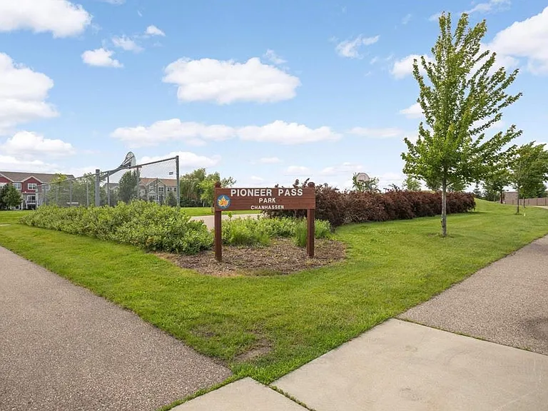 1816 Commonwealth Blvd — Photo 26