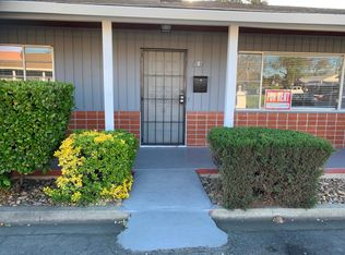 400 Lawton St, Antioch, CA 94509