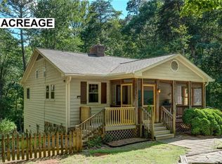 190 Partridge Ct, Reidsville, NC 27320