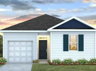 3232 Colonel Ct, Grovetown, GA 30813