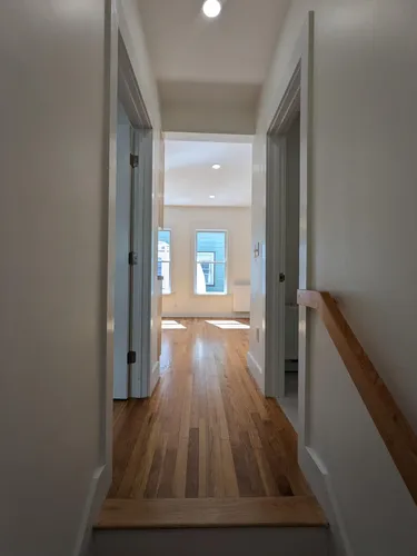 14 Myrtle Ave #1 Photo 1