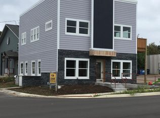 2356 Wilshire Blvd, Mound, MN 55364