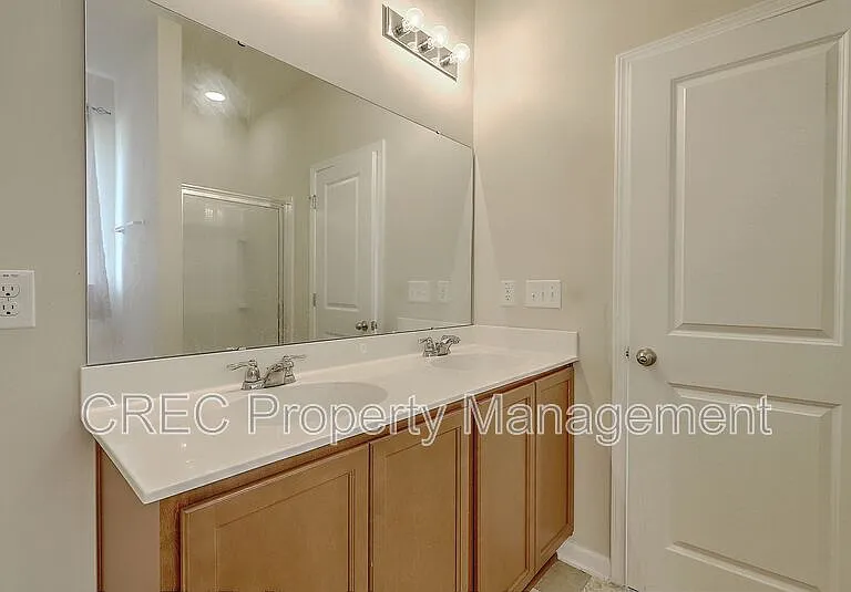 7707 High Maple Cir — Photo 18