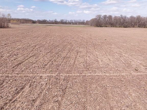 Dji 20260305144552 0285 D