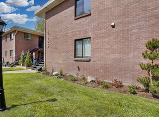 1872 S 200 E, Salt Lake City, UT 84115