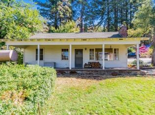 23430 Tokayana Way, Colfax, CA 95713
