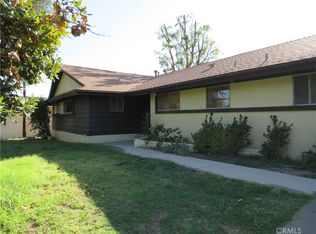 11323 Zelzah Ave, Granada Hills, CA 91344