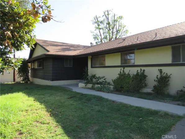 11323 Zelzah Ave, Granada Hills, CA 91344