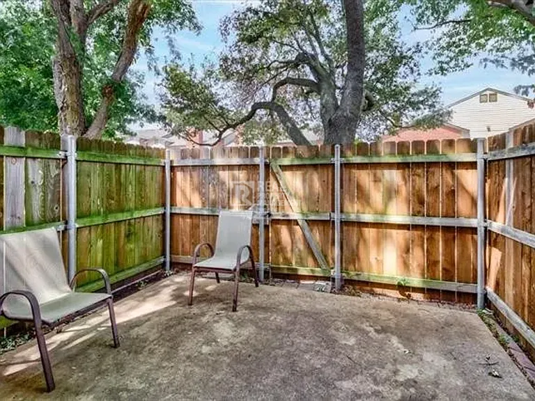 234 Samuel Blvd #P-1 — Photo 28