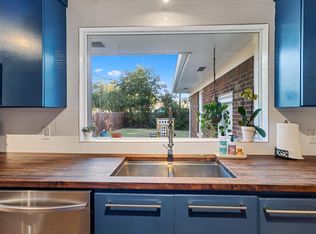 3229 NW 68th St, Oklahoma City, OK 73116