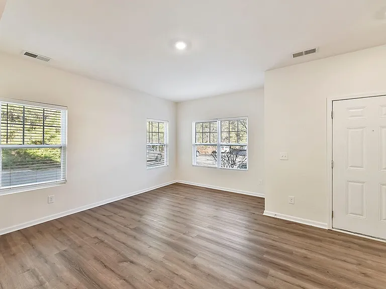 Pennington Place — Photo 12