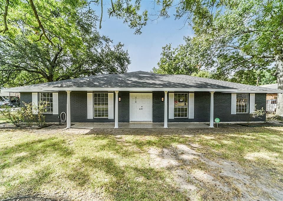 318 E Mitchell Rd, Houston, TX 77037 | MLS #8639711 | Zillow