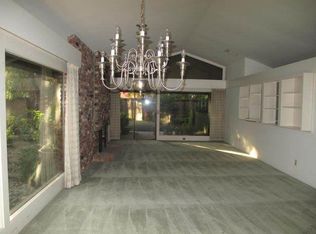 5045 N Van Ness Blvd, Fresno, CA